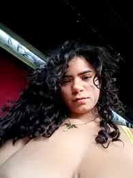 Simone_Miller stripchat stream image