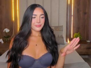Lana Jonnes flirt4free stream image