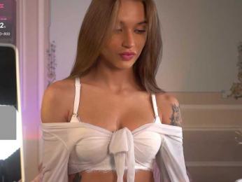 happywhores bongacams stream image