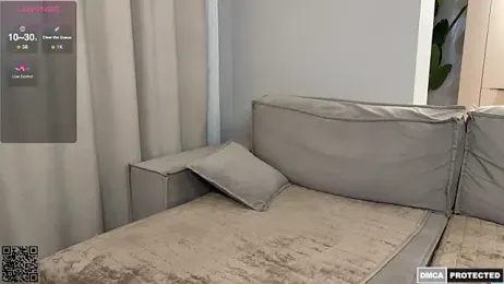 Exeltis stripchat stream image