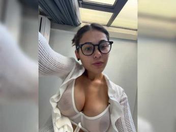 wlcm2talilia bongacams stream image