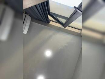 wlcm2talilia bongacams stream image