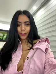 GiiirlPower stripchat stream image