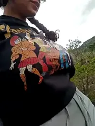 Simone_Miller stripchat stream image