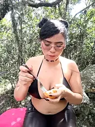 Simone_Miller stripchat stream image