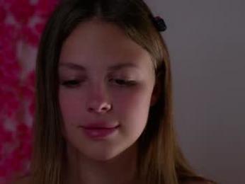 a_whole_eternity chaturbate stream image