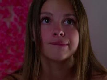 a_whole_eternity chaturbate stream image