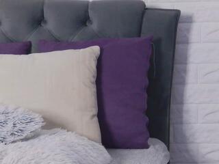 Agnesaa flirt4free stream image