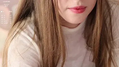 Pretty_Princess_Elina stripchat stream image