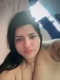 horny_roomiess stripchat stream image