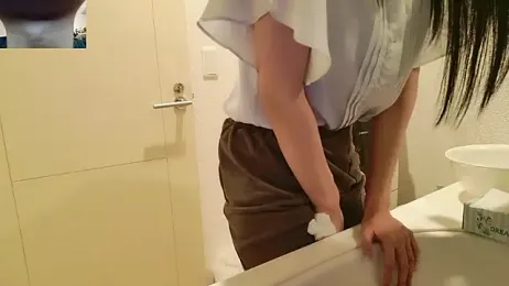 Kakushi_dori stripchat stream image