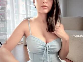 honeyco57 chaturbate stream image