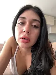 LaanaCooper stripchat stream image