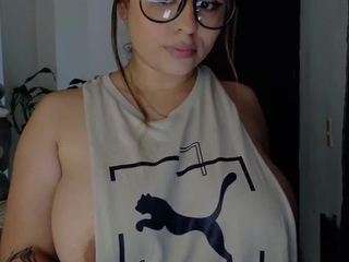 inocentekitty camsoda stream image