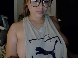 inocentekitty camsoda stream image