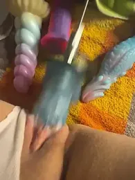 luisa1 stripchat stream image