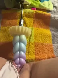 luisa1 stripchat stream image