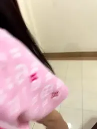 dafei108655 stripchat stream image