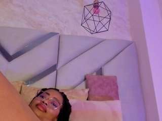 kellyy-cooper camsoda stream image