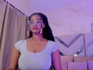 kellyy-cooper camsoda stream image