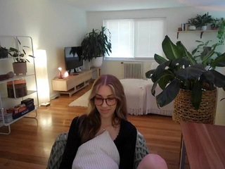 Dylan Knight flirt4free stream image