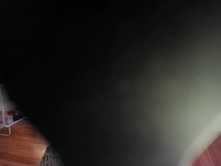 Dylan Knight flirt4free stream image