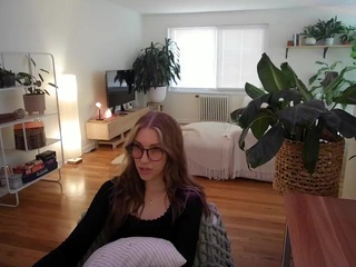 Dylan Knight flirt4free stream image