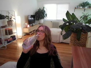 Dylan Knight flirt4free stream image