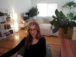 Dylan Knight flirt4free stream image