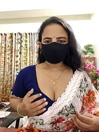 Payel-Sen stripchat stream image