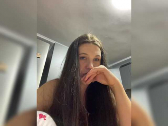 Potifays bongacams stream image