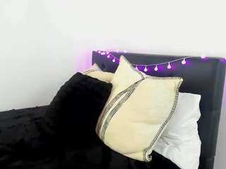 babielynn camsoda stream image