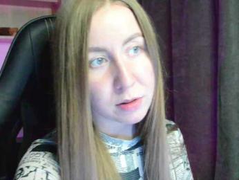 -Rii- bongacams stream image