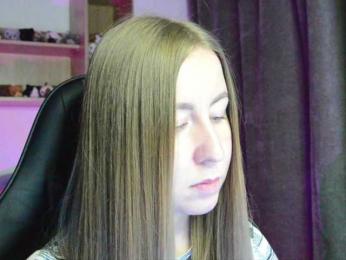 -Rii- bongacams stream image