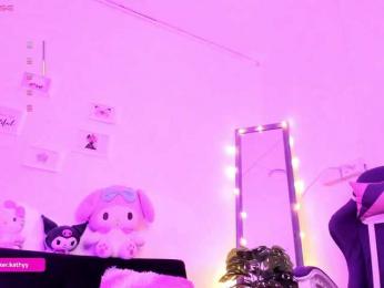 LiaTomson bongacams stream image