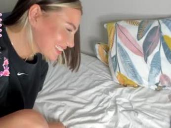 baby_jul1 chaturbate stream image