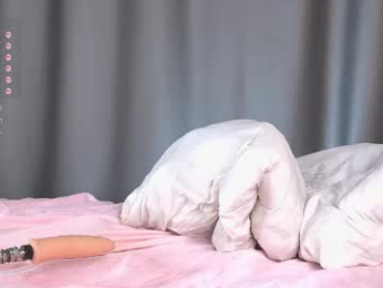 hypnoticbaby chaturbate stream image