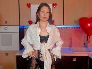 kendrafarwell camsoda stream image