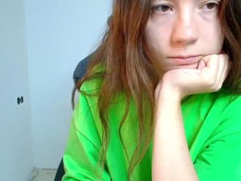 sexy_b0rsch chaturbate stream image
