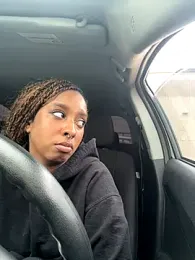 Your_Paris stripchat stream image