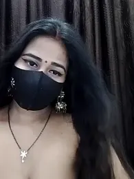 Lalisa_sexy stripchat stream image