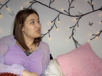 ZoyaVikki bongacams stream image