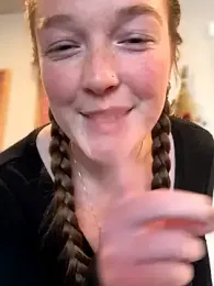 PussiesnCream_ stripchat stream image