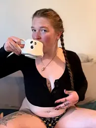 PussiesnCream_ stripchat stream image