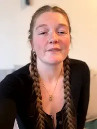 PussiesnCream_ stripchat stream image