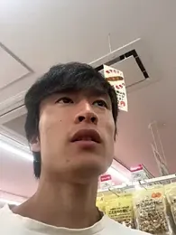 IroManager stripchat stream image