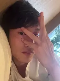 IroManager stripchat stream image