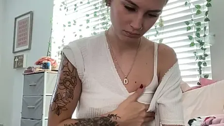 yalfavdes stripchat stream image