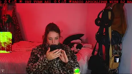mskuddo stripchat stream image