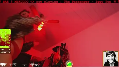 mskuddo stripchat stream image